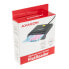 Фото #5 товара AXAGON CRE-SM3T USB Smart card FlatReader