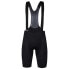 Фото #1 товара TACTIC Pure bib shorts