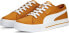 Фото #1 товара Puma Buty Puma Ever FS CV 386393 05