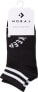 Фото #1 товара Damensocken Keep smile schwarz - Moraj 25 (38-40)