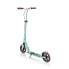 Фото #6 товара Scooter Globber NL 205 Dluxe Jr 685-206