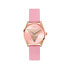 ფოტო #2 პროდუქტის GUESS Mini Imprint watch