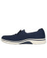 Фото #10 товара Women's Arch Fit Uplift-Florence Casual Sneakers from Finish Line