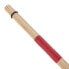 Фото #4 товара Музыкальные палочки из бамбука Rohema Tape