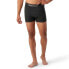 SMARTWOOL Brief boxers