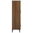 Фото #7 товара Highboard DE3259