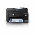 Multifunction Printer Epson ET4800