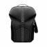 Фото #1 товара LENOVO IDG Legion GB700 16´´ laptop backpack