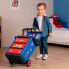 Фото #7 товара SMOBY Trolley Diy Spidey Toy