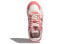 Фото #5 товара Кроссовки Adidas Originals TRESC Run BR Pink