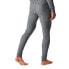 Фото #3 товара HENRI LLOYD NTS Aktiv Warm Base layer Pants