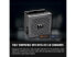 Thermaltake Toughpower GX3 850W 80+ Gold SLI/Crossfire ATX Power Supply PSU - фото #3