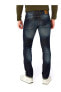 Фото #4 товара LCW Casual Jean