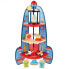 Фото #3 товара Playset Woomax 9 Предметы 2 штук 32,5 x 53,5 x 32,5 cm