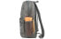 Puma Backpack 075487-45