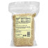 Organic Pearled Barley, 21 oz (596 g)