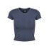 ფოტო #6 პროდუქტის URBAN CLASSICS Stretch T-shirt