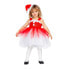 Фото #1 товара Карнавальный костюм для малышей My Other Me Балетная пачка (2 предмета)