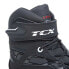 Фото #6 товара TCX Zeta WP motorcycle shoes