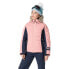 Фото #2 товара ROSSIGNOL Polydown jacket