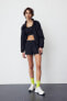Фото #3 товара DryMove™ Double-layered Running Shorts