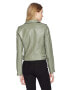 Фото #2 товара [BLANKNYC] Women's Standard Moto Jacket Sz. Small 151184