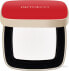 Artdeco No Color Setting Powder Limited Edition