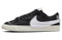 Фото #1 товара Кроссовки Nike Blazer Low '77 Jumbo FD9858-001