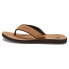 Фото #3 товара QUIKSILVER Carver Nubuck Sandals