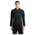 ARMANI EXCHANGE 3DZGLA_ZJLGZ full zip sweatshirt