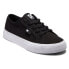 Фото #2 товара DC SHOES Manual trainers