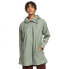 Фото #1 товара ROXY Rain Dance Pola jacket