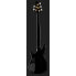 Yamaha BBNE2 Nathan East Black