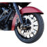 Фото #6 товара ARLEN NESS Big Brake Harley Davidson FLHR 1690 Road King Brake Kit