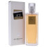 Фото #3 товара Givenchy Hot Couture Eau de Parfum 100 ml Spray