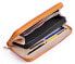 Angie women´s wallet