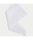 Фото #3 товара Waffle Terry Hair Towel For Women and Men