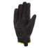 Фото #2 товара BERING Borneo Evo gloves