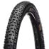 Фото #1 товара Покрышка Hutchinson Gila Koloss Mono-Compound GumWall 29´´ x 2.60 Rigid MTB