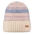 Фото #2 товара BARTS Shari Beanie