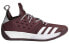 Фото #3 товара Кроссовки Adidas Harden Vol 2 Mississippi State