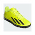 Adidas X Crazyfast Club Tf Jr