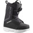 Фото #1 товара SALOMON Project Boa Kids Snowboard Boots