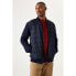 GARCIA U41071 jacket