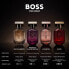 Hugo Boss Boss The Scent For Her Absolute