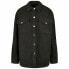 ფოტო #1 პროდუქტის URBAN CLASSICS Overshirt Classic-Big