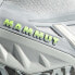 Фото #8 товара MAMMUT Aegility Pro DT mountaineering boots