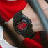 Кварцевые часы CASIO GW-B5600AR-1PR- GW-B5600AR-1PR 黑色 - фото #5