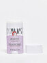 First Aid Beauty Anti-Chafe Stick with Shea Butter & Colloidal Oatmeal