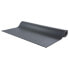 Фото #1 товара GYMSTICK Floor Protection Mat